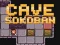 游戏Cave Sokoban在线