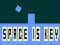 游戏Space is Key在线