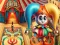 游戏Pomni Circus Ball Toy Collector在线