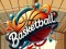 游戏Basketball在线