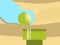 游戏Sand Ball在线