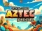 游戏Crystal Flight Aztec Adventure在线