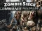 游戏Zombie Siege Commando Warfare在线