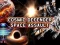 游戏Cosmic Defender Space Assault在线