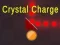 游戏Crystal Charge在线
