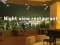 游戏Night View Restaurant在线