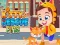 游戏Kitty Rescue Pins在线