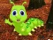游戏Caterpillar Buddy Escape在线
