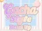 游戏Gacha Style Dress Up在线
