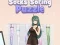 游戏Socks Soring Puzzle在线