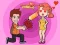 游戏Draw One Part Love Story在线