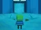 游戏Kogama: Cyan Parkour在线
