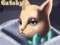 游戏The Great Catsby在线