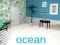 游戏Ocean Room Escape在线