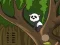 游戏Panda Jungle Escape在线