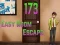 游戏Amgel Easy Room Escape 173在线