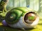 游戏Rescue The Fantasy Snail在线