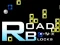 游戏Road Blocks在线