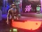 游戏Neon Ghost在线
