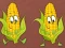 游戏Find Corn Farmer Kim在线