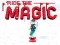 游戏Ride the Magic在线