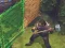 游戏Stormfall Saga Of Survival在线
