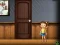 游戏Amgel Kids Room Escape 188在线