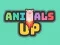 游戏Animals Up在线
