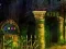 游戏Hidden Haven Escape在线