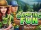 游戏Camping Fun在线