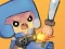 游戏Helmet Royale.io在线