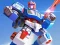 游戏Supreme Duelist Mecha Robots在线