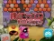 游戏Halloween Bubble Shooter在线
