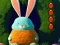 游戏The Great Easter Egg Hunt在线