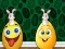 游戏Find Easter Bunny Bob在线