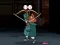 游戏Craig of the Creek Drone Showdown在线