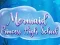 游戏Mermaid Princess High School在线