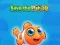 游戏Save The Fish 3D在线
