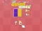 游戏Color Block Puzzle在线