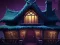 游戏Backyard Bungalow Escape在线