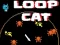 游戏Loop Cat在线