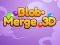 游戏Blob Merge 3D在线