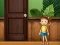 游戏Amgel Kids Room Escape 189在线