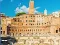 游戏Rome Hidden Objects在线