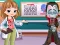 游戏Hospital Dracula Emergency在线