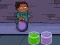 游戏Craig of the Creek Partners in Slime在线