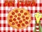 游戏Eet pizza在线