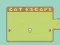 游戏Cat Escape在线