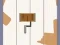 游戏The Most Satisfying Game在线