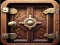 游戏100 Doors Challenge在线